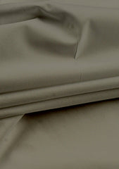Elite Men Grace Boski Wash & Wear - Slati