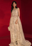 Formal Collection - Rang Rasiya - Chatoyer - Wedding - D#01 - SOFIA