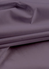 Elite Men Protocol Wash n Wear - T Pink