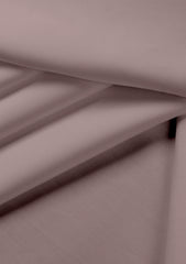 Elite Men Hilton Wash n Wear - T Pink