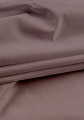 Elite Men Hilton Wash n Wear - T Pink