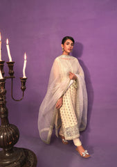 Formal Collection - Gisele - Zarish - Festive - ZAHLA