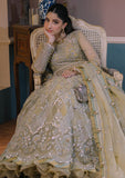 Formal Collection - Elan - Wedding - Festive - EC2#04 - AIREEN