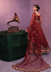 Formal Collection - Gisele - Zarish - Festive - LALZARI