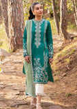 Lawn Collection - Zaha - Unstitched - ZL24#11B