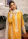 Lawn Collection - Zaha - Unstitched - ZL24#06A