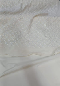 Elite Men Embroidered Boski Suit - AS#1239