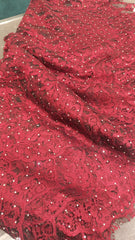 Chantelle Saree SH#00127