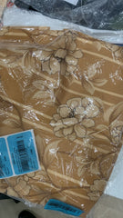 Printed Lawn - ASPL#1330