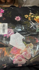 Printed Lawn - ASPL#10424