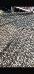 Printed Silk - ASPL#2146