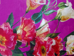 Summer 26 - ASPL#51477 - Magenta
