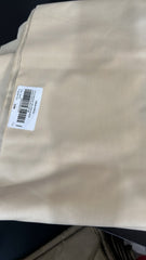 NST/K Maha Silver Wash & Wear - ASPL#2154