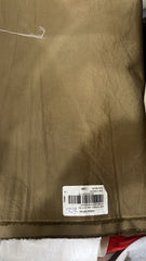 KJ/N ITA 100% Cotton - ASPL#2152