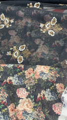 Silk Suit - ASPL#2161