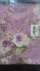 Printed Lawn - ASPL#2165