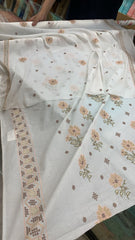 Lawn Suit - ASPL#2180