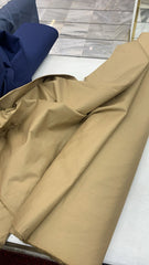 Mens Suit - ASPL#2191