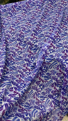 Printed Lawn - ASPL#2206