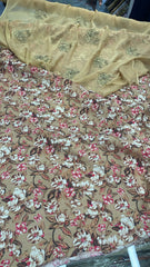 Rubaaiyat PK Rawsilk - ASPL#2211