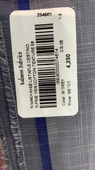 N Makh Khizi Cotton - ASPL#2218