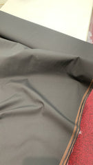 GC/TH Super Fine Cotton - ASPL#2219