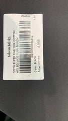 GC/TH Super Fine Cotton - ASPL#2219