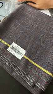 Loro Piana - ASPL#2232