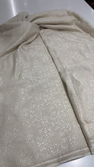 Kurta waistcoat trouser - ASPL#2243