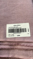 Thai Pure Linen - ASPL#2234