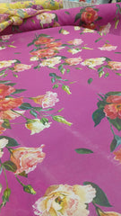 Printed Lawn - ASPL#2245