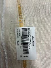 MN/K Luxury Lino Biella - ASPL#2253