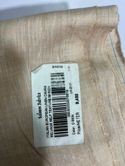 Italian European Linen - ASPL#2254