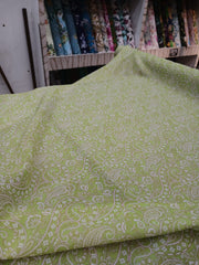 Printed Lawn - ASPL#2256