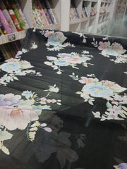 Printed Lawn - ASPL#2260