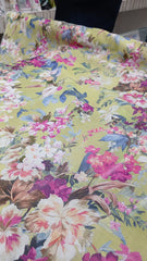 Printed Lawn - ASPL#2261