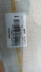 MN/K Luxury Lino Biella - ASPL#2262