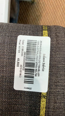 Zegna Ermenegildo  - ASPL#2272
