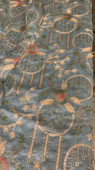 Fancy Shirt  - ASPL#2273