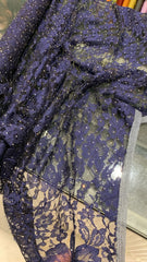 Chantilly Shirt - ASPL#2294
