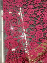 Chantilly Saree - ASPL#2293