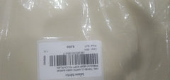 Tarab-ul-Watni Premium Soft Wash & Wear Fabric - Skin