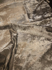 Silk Per Meter  - ASPL#2321