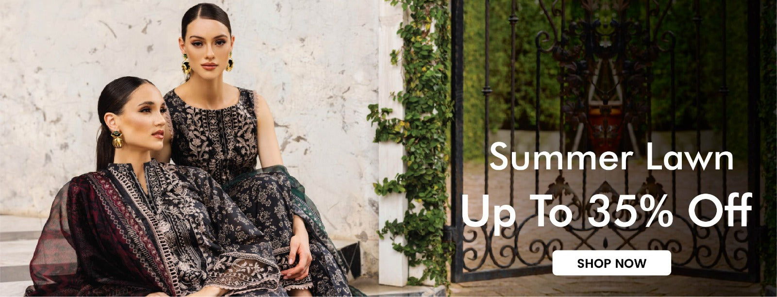 Saleem Fabrics Traditions Saleem Fabrics Traditions