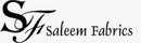 Saleem Fabrics Traditions