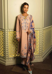 Winter Collection - Mushq - Broadway - Showtime - MNW#01