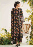 Lawn Collection - Charizma - Rang E Bahar - CRB#22