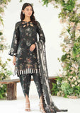 Lawn Collection - Charizma - Rang E Bahar - CRB#25