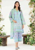 Lawn Collection - Charizma - Rang E Bahar - CRB#26