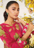 Lawn Collection - Charizma - Rang E Bahar - CRB#32